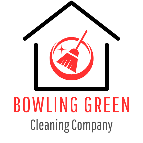 bowling green cleaning company